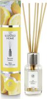 Namų kvapas Ashleigh & Burwood The Scented Home Sicilian Lemon, 50 ml