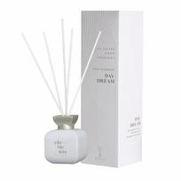 odoro namu kvapai - Namų kvapas Odoro ELEMENTS Daydream, 100 ml - 1 nuotrauka