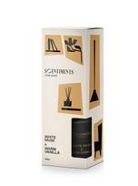 Namų kvapas Areon Scentiments White musk, 100 ml