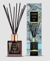 Namų kvapas Areon Exclusive Arctic Road, 150 ml
