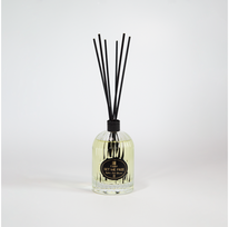 namu kvapas su lazdelems - Namų kvapas Lappel Set Me Free, 100 ml - 2 nuotrauka