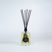 namu kvapu lazdeles - Namų kvapas, kvapiosios lazdelės Lappel Diamonds Forever, 100 ml - 2 nuotrauka