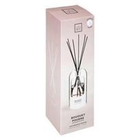 namu kvapas atmosphera - Namų kvapas Atmosphera 3560233841186, 150 ml - 2 nuotrauka