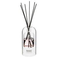 namu kvapas atmosphera - Namų kvapas Atmosphera 3560233841186, 150 ml - 3 nuotrauka