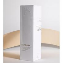 odoro namu kvapai - Namų kvapas Odoro ELEMENTS Daydream, 100 ml - 2 nuotrauka