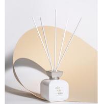 odoro namu kvapai - Namų kvapas Odoro ELEMENTS Daydream, 100 ml - 3 nuotrauka
