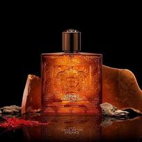 vyriski kvepalai pp - Versace Eros Najim EDP 100ml - 4 nuotrauka