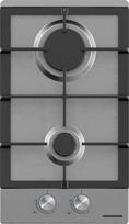 dujine 2 kaitlente - Heinner HBH-M302FIX - 1 nuotrauka