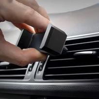 vent mount - OEM Type 2 Black - 4 nuotrauka