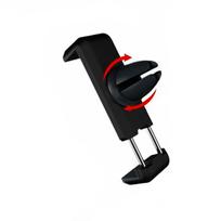 vent mount - OEM Type 2 Black - 5 nuotrauka