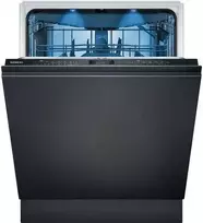 Siemens iQ500 SX75ZX17CE