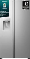 Hisense RS5P528STIE