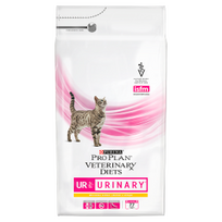 purina pro plan veterinary diets - Sausas kačių maistas Purina Pro Plan Urinary, vištiena, 5 kg - 2 nuotrauka