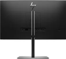 75hz monitorius - HP E27 G5 27", IPS, FHD, 75Hz - 4 nuotrauka