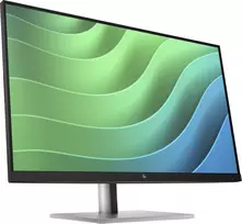 75hz monitorius - HP E27 G5 27", IPS, FHD, 75Hz - 6 nuotrauka