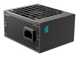 psu 850w - DeepCool PS850G 850W SFX ATX 3.1 Gold modular Juodas (Black) - 7 nuotrauka