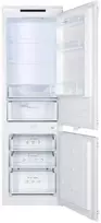 Amica BK3045.4 NF(E)