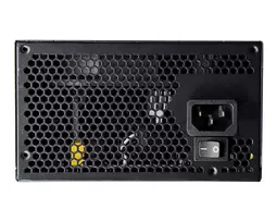 psu 600w - STC600 COUGAR PSU STC600 / 600W - 5 nuotrauka