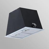 imontuojamas gartraukis - Allenzi GL PLUS 50 BL - 7 nuotrauka