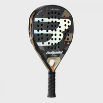 padelio raketes - Padelio raketė Bullpadel Neuron 02 - 8 nuotrauka