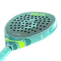 siux padelio rakete - Padelio raketė SIUX Valkiria Elite 2 - 4 nuotrauka