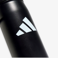 kokteil - Nike Big Mouth Gertuvė, 0.65 l, Juoda (Black) - 3 nuotrauka