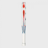 padelio raketes - Padelio raketė Bullpadel Ionic Power 26 - 4 nuotrauka