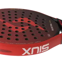 siux elite - Padelio raketė SIUX Electra Elite 6 - 4 nuotrauka