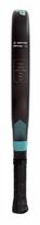 padelio rakete dunlop - Padelio raketė Dunlop Galactica Pro Juodas (Black) - 13 nuotrauka
