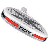 at10 nox -  Nox AT10 Genius Attack 12K Alum Xtrem 2026 - 2 nuotrauka