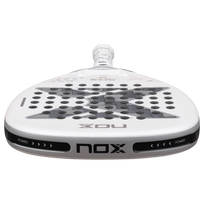 at10 nox -  Nox AT10 Genius Attack 12K Alum Xtrem 2026 - 6 nuotrauka