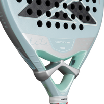 nox 12k - Padelio raketė NOX Venus Hybrid 12K Lite - 2 nuotrauka