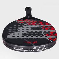 padelio raketes - Padelio raketė Bullpadel Ionic Control 26 - 2 nuotrauka