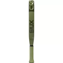 siux padelio rakete - Padelio raketė SIUX Beat Hybrid 3 - 2 nuotrauka