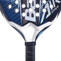 babolat viper - Padelio raketė BABOLAT Air Viper 2 6 - 2 nuotrauka