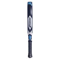 babolat viper - Padelio raketė BABOLAT Air Viper 2 6 - 4 nuotrauka