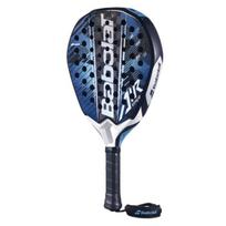 babolat viper - Padelio raketė BABOLAT Air Viper 2 6 - 5 nuotrauka
