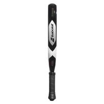 babolat viper - Padelio raketė BABOLAT Technical Viper Soft 3 0 - 5 nuotrauka