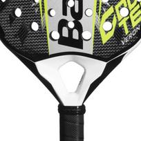 padelio raketes - Padelio raketė BABOLAT Counter Veron 2 6 - 2 nuotrauka