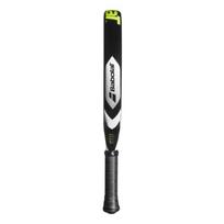 padelio raketes - Padelio raketė BABOLAT Counter Veron 2 6 - 4 nuotrauka