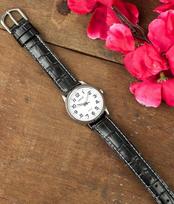 laikrodziu dezute - CASIO LTP 1303L-7B - 2 nuotrauka