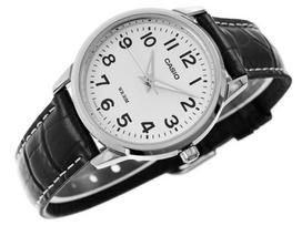 laikrodziu dezute - CASIO LTP 1303L-7B - 5 nuotrauka