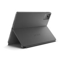 lenovo tab 11 8gb - Lenovo Idea Tab 11" MediaTek Dimensity 6300 8GB/128GB Wi-Fi Luna Pilkas (Luna Grey) - 3 nuotrauka