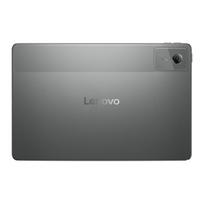 lenovo tab 11 8gb - Lenovo Idea Tab 11" MediaTek Dimensity 6300 8GB/128GB Wi-Fi Luna Pilkas (Luna Grey) - 4 nuotrauka