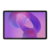 lenovo tab 11 8gb - Lenovo Idea Tab 11" MediaTek Dimensity 6300 8GB/128GB Wi-Fi Luna Pilkas (Luna Grey) - 5 nuotrauka