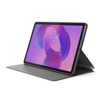 lenovo tab 11 8gb - Lenovo Idea Tab 11" MediaTek Dimensity 6300 8GB/128GB Wi-Fi Luna Pilkas (Luna Grey) - 9 nuotrauka