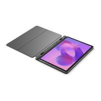 lenovo tab 11 8gb - Lenovo Idea Tab 11" MediaTek Dimensity 6300 8GB/128GB Wi-Fi Luna Pilkas (Luna Grey) - 10 nuotrauka