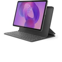 lenovo tab 11 8gb - Lenovo Idea Tab 11" MediaTek Dimensity 6300 8GB/128GB Wi-Fi Luna Pilkas (Luna Grey) - 12 nuotrauka
