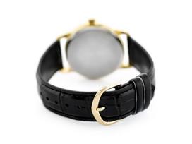 casio laikrodziai vyrams - Casio Collection MTP-V002GL-7B2UDF Juodas (Black) - 7 nuotrauka