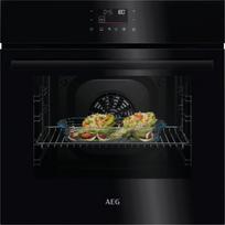 AEG TU5PB403PB